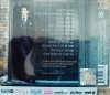 Matt Dusk Good News CD